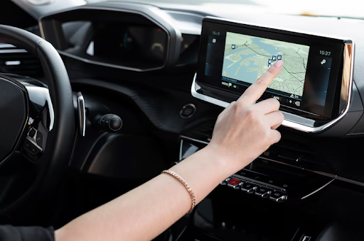 Basic-Navigation-to-Advanced-Telematics