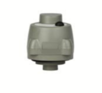 LoRaWAN Ultrasonic Level Sensor
