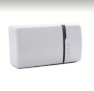 Trackster Accelerometer Sensor