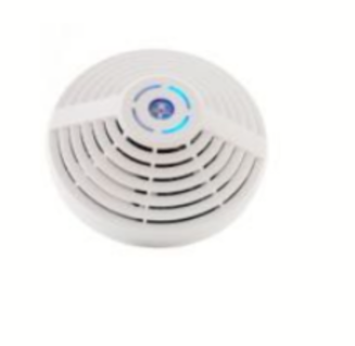 LoRaWAN Air Quality Sensor