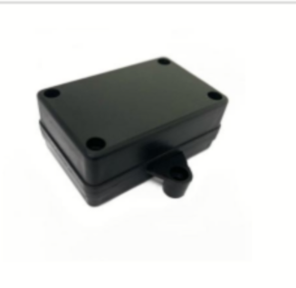Trackster Micro GPS Device