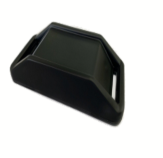 Cow Tracker Device