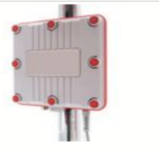 LoRaWAN Gateway Device