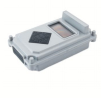 LoRaWAN Tester Device