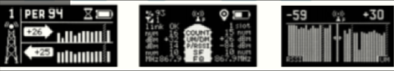 Product Interface